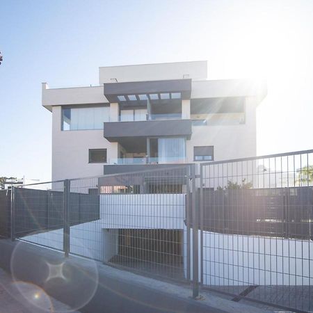 Sibssanlucar Mcvilla - Atico Con Piscina Sanlucar de Barrameda Luaran gambar