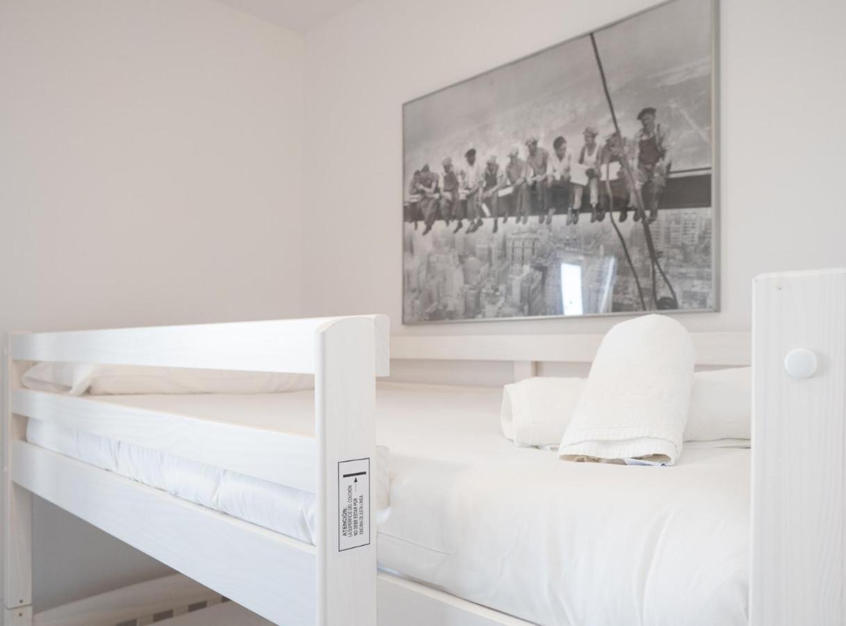 Sibssanlucar Mcvilla - Atico Con Piscina Sanlucar de Barrameda Luaran gambar